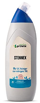Stennex Öko-WC Reiniger 750ml