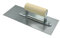 CCA A2 Adhesive Trowel complete V notch