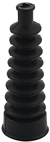 Kit di soffietto per cavo di cambio per Alpha, R, Mr, 1 sostituisce 74639A2