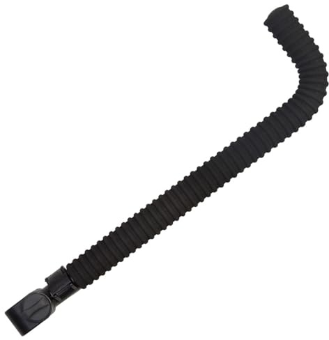PRESTON OFFBOX 36 SINGLE RIPPLE ARM Long