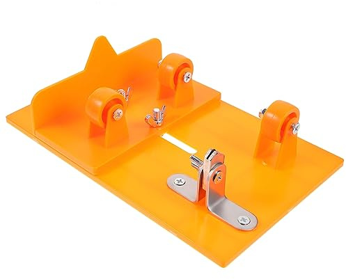 SEWOART Kit Portable De Découpe De Bouteilles en Plastique Et Verre pour Artistes