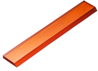 Strumento Per Cartongesso Con Spatola Per - Raschietto Perr Stucco, Strumento Perr La Riparazione Della Superficie Della Pittura | Strument0 Di Costruzione Durevole La Manutenzione