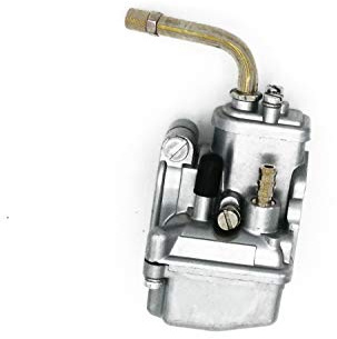 Vergaser Hercules P3 Optima 85/12 12mm Sachs Prima 2 3 4 5 GT Sachs 504 505