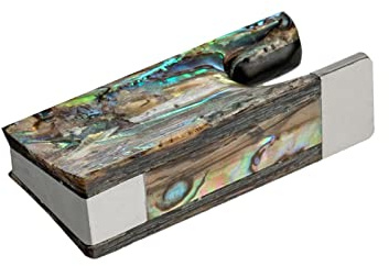 Streichinstrumente Teile Abalone Shell Frog Fiddle Bow Herstellung Von Zubehör Für Carbon Fibre Violin Bow Maker Luthier Zubehör