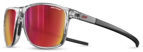 Julbo Unisex The Streets Sunglasses (1er Pack)