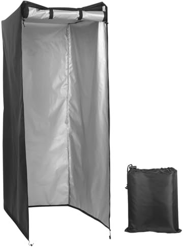 Gatuida Funda Protectora para Rejilla De Horno De Tela Oxford para Rejilla De Pan Accesorio De Panadería