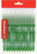 STABILO - Filzstift - power - 12er Pack - grün