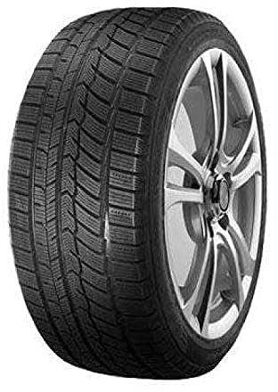AUSTONE - 235/55 R17 TL 103V SKADI SP-901 XL M+S 3PMSF - Winterreifen