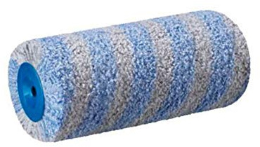 Rolle Finestar 15 | Rollencode 140925