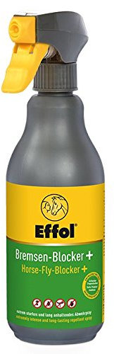 Effol Bremsen - Blocker Plus 500 ml