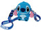 Kids Geldbörse,Wopin Anime Karikatur Sling Bag Mini Silikon Karikatur Geldbörse mit verstellbarer Schultergurtlänge, für Erwachsene und Kinder Geburtstagsgeschenk