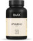Bulk Comprimidos de vitamina K2 de 75 μg, 75ug, 90 Tabletas, 90 Dosis