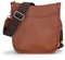 RQJZ Sac à bandoulière femme Sacs à main bandoulière femme sac a main femmes Sacoche sacs bandouliere en cuir PU grand format avec sangle large marron