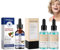 3 Stück Kokosöl Mundspülung für Zähne,60ml KokosöL ZäHne Coconut Oil,Kokosöl Bio Kokosöl-Mundspülung mit Ätherischem Öl,Mundziehöl Kokosöl,Kokosöl Bio,Wird Verwendet Frischer Atem