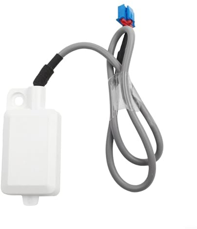 Gdfnmogo Smart-Home Module de contrôle WiFi pour climatiseur CS532AF CS532AE CS532AX Adaptateur de connexion réseau à distance compatible avec système Split System 20/40/60 cm Longueur du câble