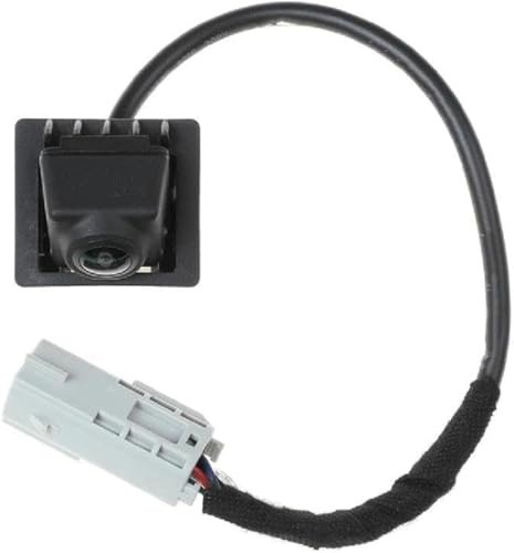 parkeringssensorer Bil backkamera parkeringshjälp Backupkamera för Chevrolet för Cruze 2010-2016