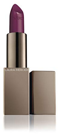 Laura Mercier Rouge Essentiel Lippenstift, Violette, 30 g