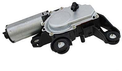 Meat & Doria 27225 Wischermotor