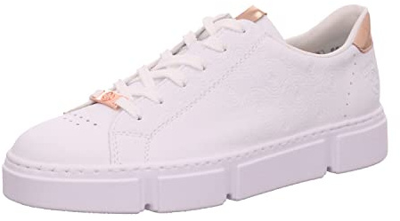 Rieker dam N5904Sneaker