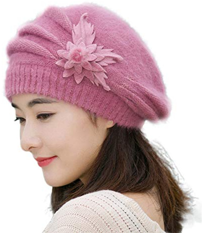 Jean Hats Women Hair Drying Microfiber Micro Fiber Velvet Extra Long Bath Hair Towel Wrap Dry Hair Hat Dryer Turban Pillbox Hat Personalized Gifts Men Balaclava with Writing