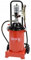YATO YT-07067 Fettpresse (Druckluft) 12L