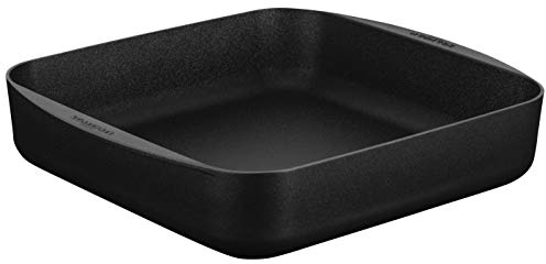 Scanpan - TechnIQ Induction 28x28cm The Square Frying Tray
