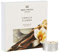 Wax Lyrical Scented Tealight Candles, Box of 9, Vanilla Flower