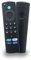 remote control, replacement Voice Remote Control 3rd Gen with Voice control fit for AMZ TVs,4K,4K Max, Lite,1st Gen, 2nd Gen