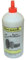Tyre Sealant Puncture Free Repair 1 Litre L Off Road
