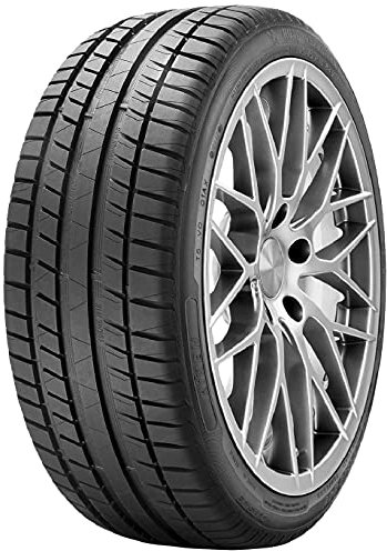RIKEN - 225/55 R16 TL 95V RIKEN ROAD PERFORMANCE MFS - Sommerreifen