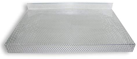 BitWa Feuerrost 67x40cm