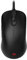 BenQ - Zowie FK1-C Symmetrische Maus für Esport | Größe Large, Schwarz