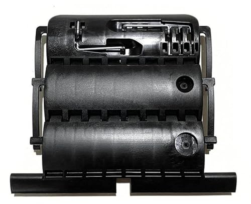 Attache volet roulant 2 maillons H876EC pour lame 14mm