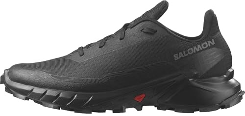 Salomon ALPHACROSS 5 Scarpe da Trail Running, Uomo