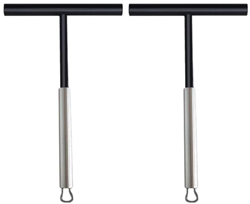Distributeur De Pâte À Crêpes, Spatule À Crêpes, Distributeur De Pâte, Ustensiles De Cuisine, Accessoires Pour Machine À Crêpes, 2 Pièces