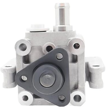 Servopumpe, kompatibel mit BMW E46 316 318 I Ti Ci 32416758595 32416756611 32416777242 Servopumpe
