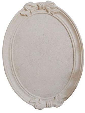wueiooskj Plateaux de rangement pour bijoux, maquillage et cosmétiques : organisez vos essentiels beauté avec style ! Idéal pour le petit-déjeuner, le dîner, goûter, thé, une table basse un