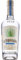 El Tequileno Tequila Platinum Blanco 70 cl