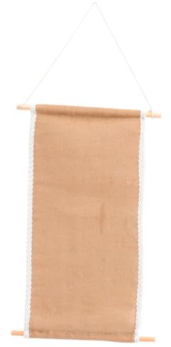 KOMBIUDA Schmuck-Organizer Und -aufbewahrung Hängender Schmuckhalter Zur Ohrringmontage Ohrring-präsentationsständer Zum Sortieren Und Präsentieren Ihrer Accessoires