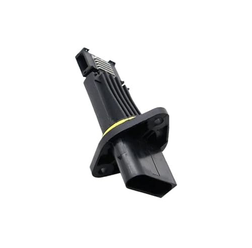 Bekuyu Luftmassenmesser 6110940048 Für Mercedes Für Benz A-Klasse C-KLASSE Diesel Hatch W168 W202 S202 W203 S203 CL203 Luftmassenmesser MAF-Sensor