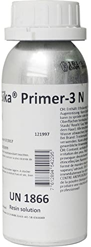 SIKA 04-0501-3802