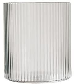 Vasos Vidrios de Whisky Antiguo Whisky Gafas Ron Gafas Jugo Taza Bebida Vidrio Scotch Bourbon Tazas de beber Perfecto para regalos, Bares de fiesta Restaurantes y Hogar Vasos de agua Vaso de barra