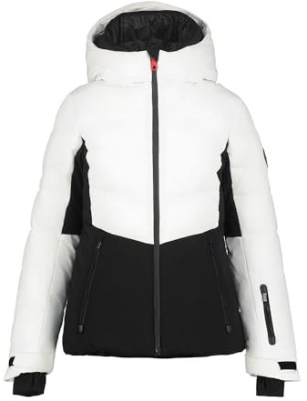 ICEPEAK Electra BEIGE