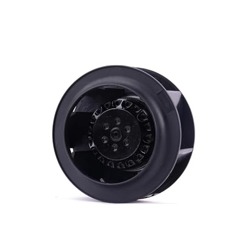 Ventilateur Centrifuge, Ventilateur centrifuge turbo Ventilateur industriel de qualité for pipeline Souffleur silencieux