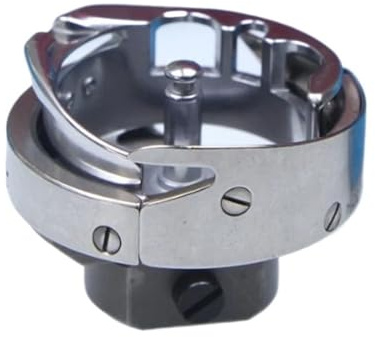 1 st KHS20-RYP ﻿ BRODERIMASKIN MED AUTOMATISK TRÅDSKÄRNING MEC05050100 05022010J001 SA1648001