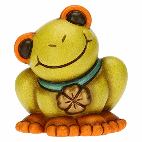 THUN - Mini Animale Rana