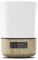 Maxi-Cosi Humidificateur Breathe de, Humidificateur intelligent pour bébé, avec brume et huille pour bébé, partie de la gamme Connected Home de Maxi-Cosi - Compatible avec Alexa et Google Assistant