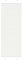 vidaXL Estor Plisado Blanco 80x200 cm Tela Ancho 79,4 cm Poliéster, Estor Plisado para Ventana, Estor Plisado para Ventana, Estor Tipo acordeón para Ventana
