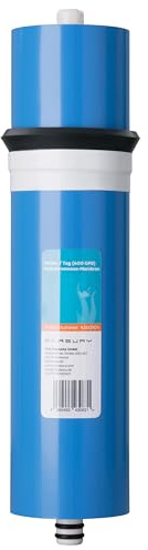 Measury Membrana Osmotica 600G 2000L al giorno - Membrana di Osmosi