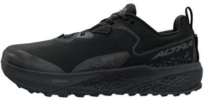 ALTRA TIMP 6 Gore-Tex Entrenadores EU 42.5
